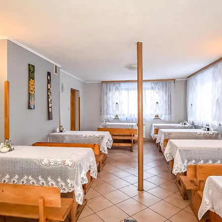U Cudzicha Zakopane