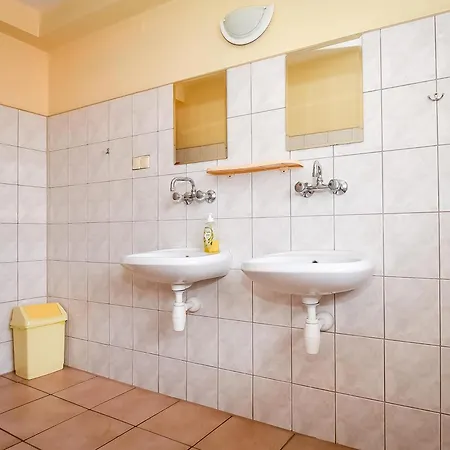 U Cudzicha * Zakopane