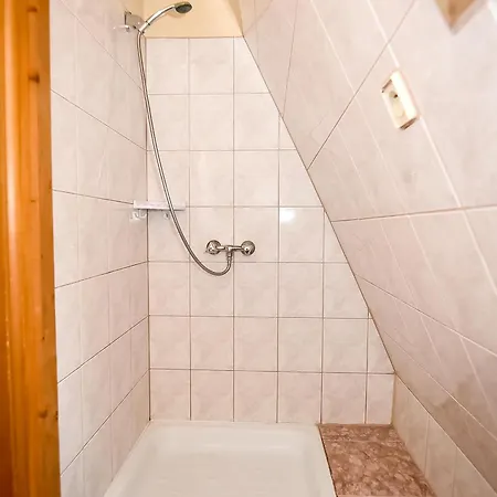 Pansiyon U Cudzicha Zakopane