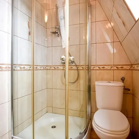 U Cudzicha * Zakopane