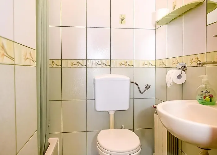 Homestay szállás U Cudzicha