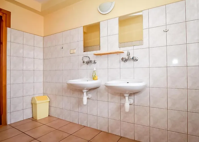 U Cudzicha * Zakopane