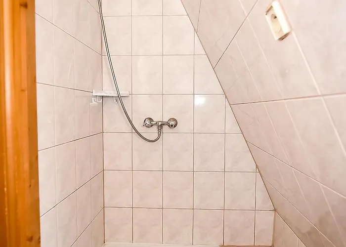 Homestay szállás U Cudzicha Zakopane