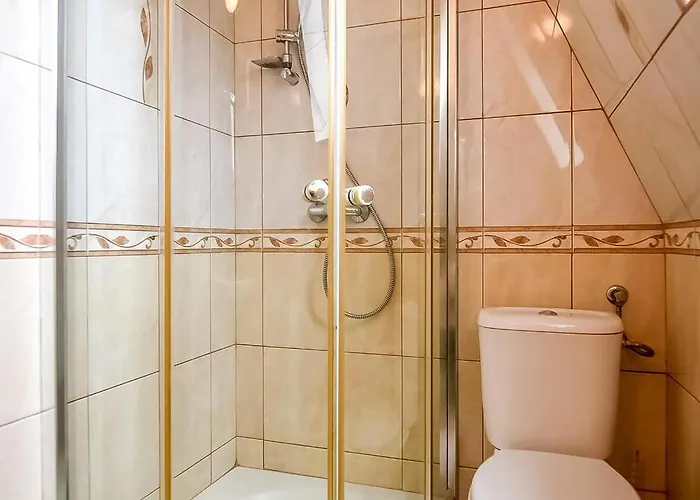 U Cudzicha * Zakopane