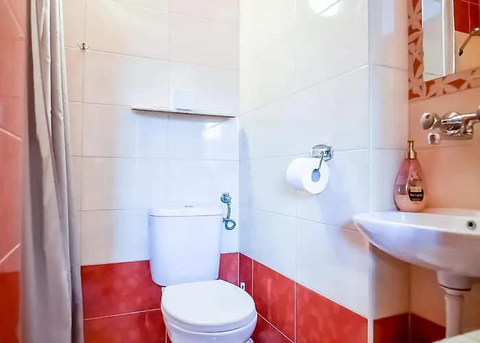 Homestay szállás U Cudzicha